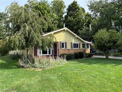 19202 Davinwood Dr, Cleveland, OH, 44135