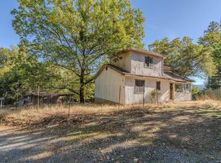 617 Loop Rd, Glencoe, CA 95232