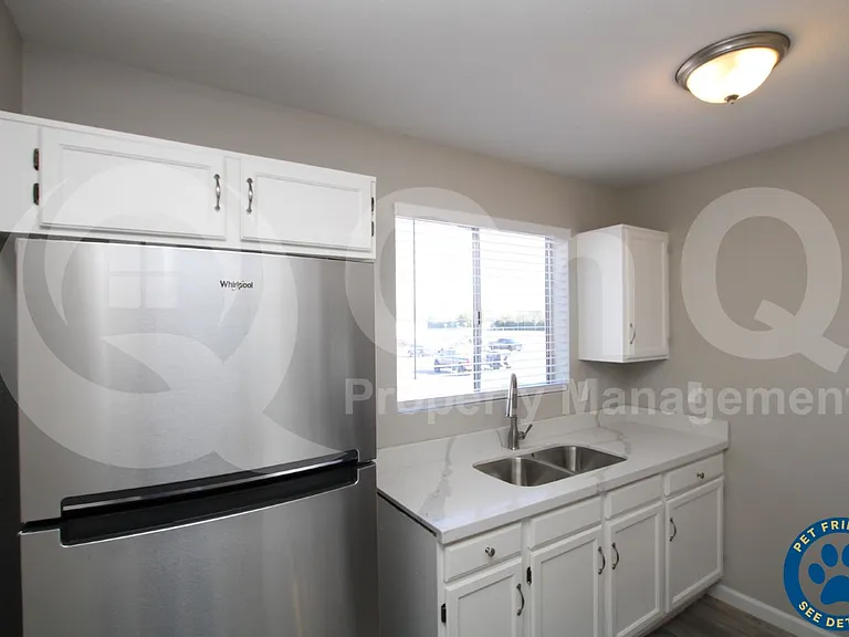 9936 E Birchwood Ave #4 — Photo 1