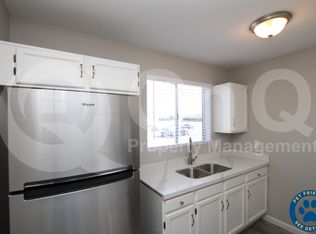 9936 E Birchwood Ave #4, Mesa, AZ 85208