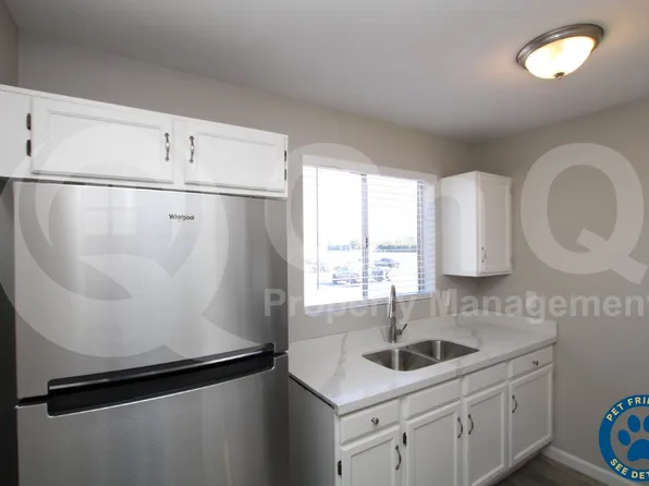 9936 E Birchwood Ave #4, Mesa, AZ 85208