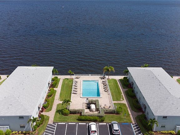 4th image of 3324 N Key Dr #7