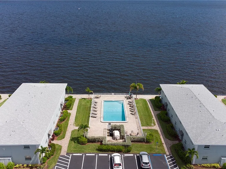 3324 N Key Dr #7 — Photo 4