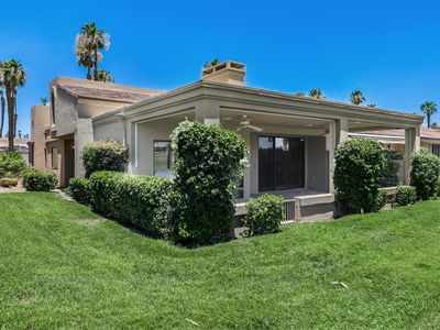 76665 Chrysanthemum Way, Palm Desert, CA, 92211