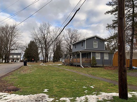 3rd image of 316 Church St