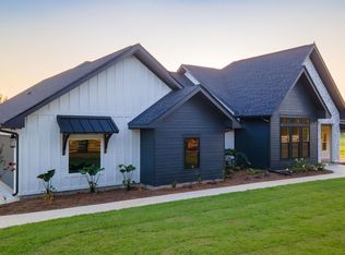 9957 Paddock Trace Dr, Foley, AL 36535