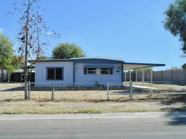 3807 W Ross Ave, Glendale, AZ 85308