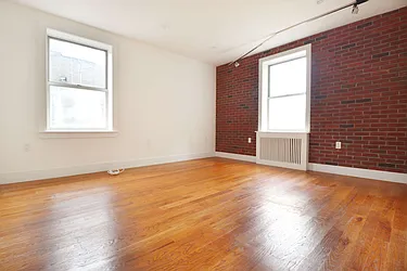 Rented by Uptown Flats LLC