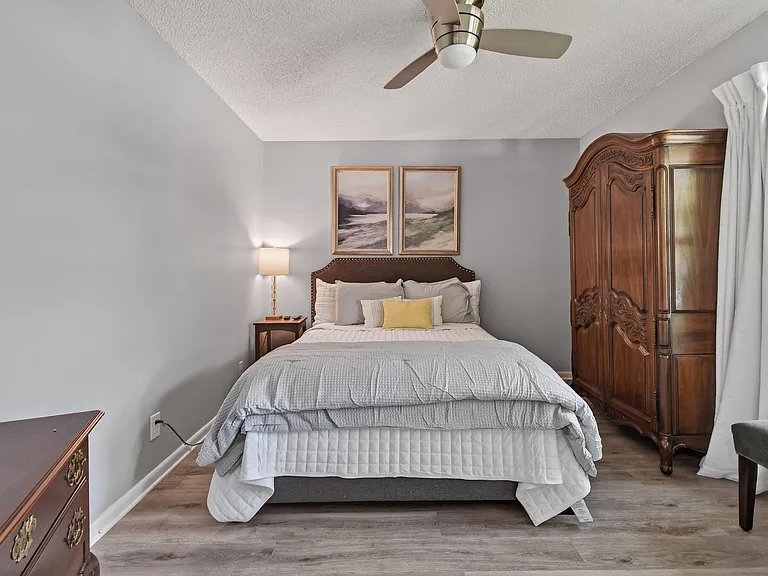 13289 Touchstone Place Palm — Photo 32