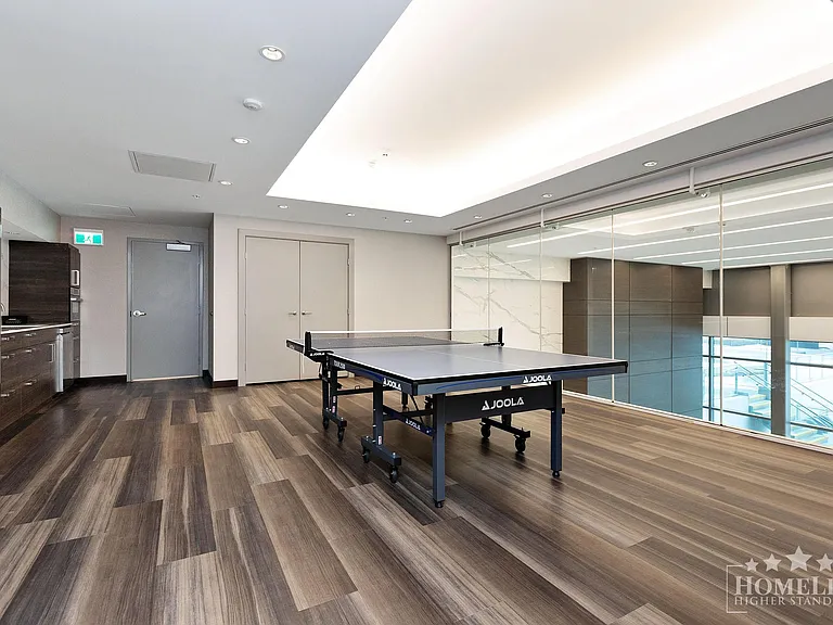 1475 Foster St #1105 — Photo 30
