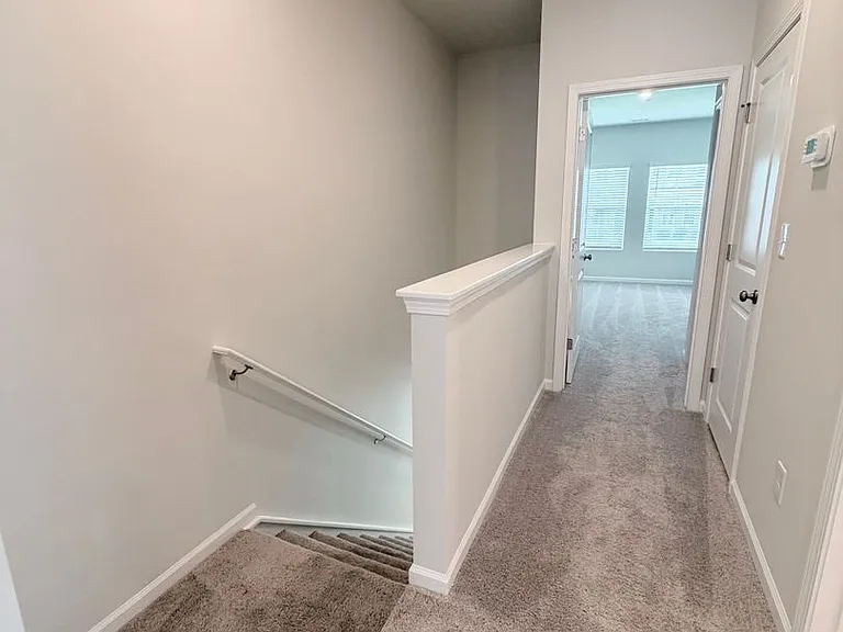 128 Blue Melody Ave — Photo 11