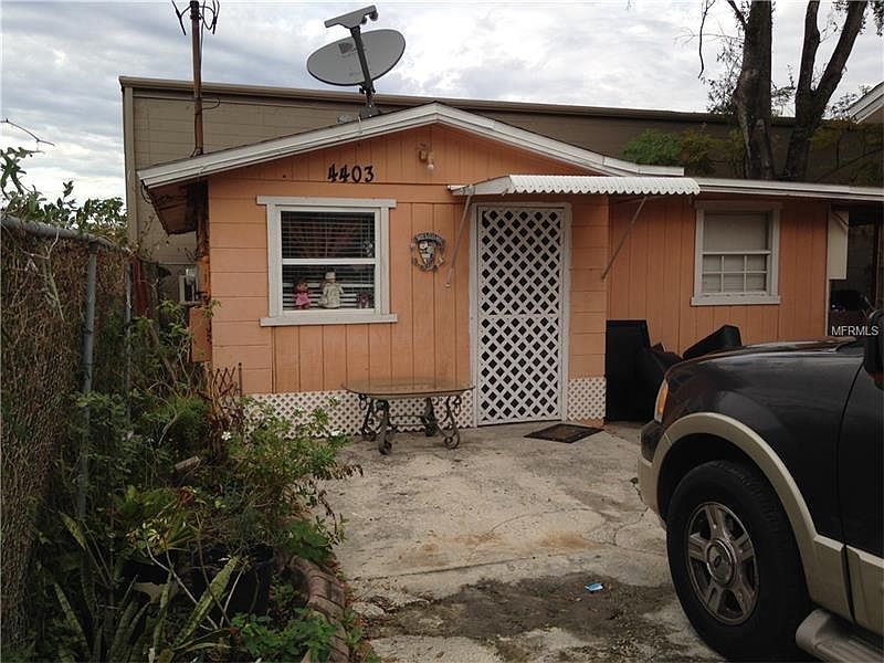 1st image of 4403 W Osborne Ave