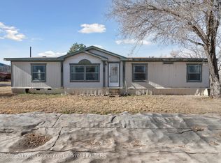 126 River Ln, Ruidoso Downs, NM 88346