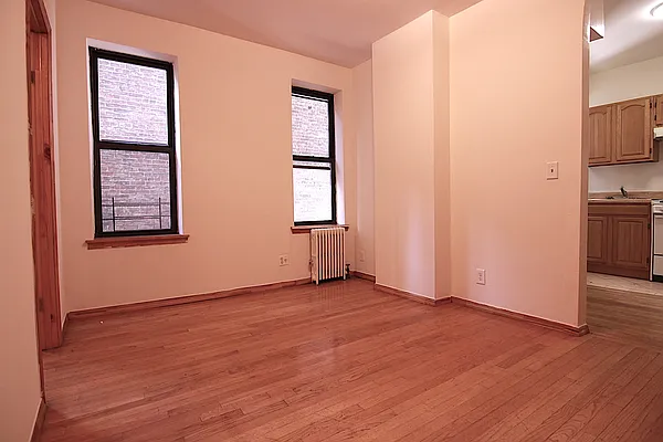 Rented by Keystone Properties | media 1