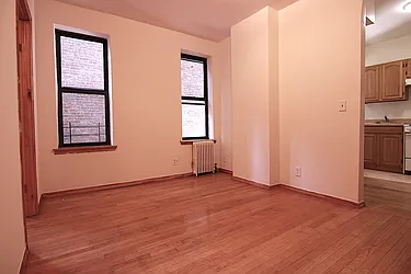 Rented by Keystone Properties