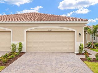 20387 Symphony Pl, Venice, FL 34293