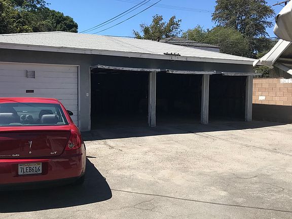 4th image of 5225 Satsuma Ave