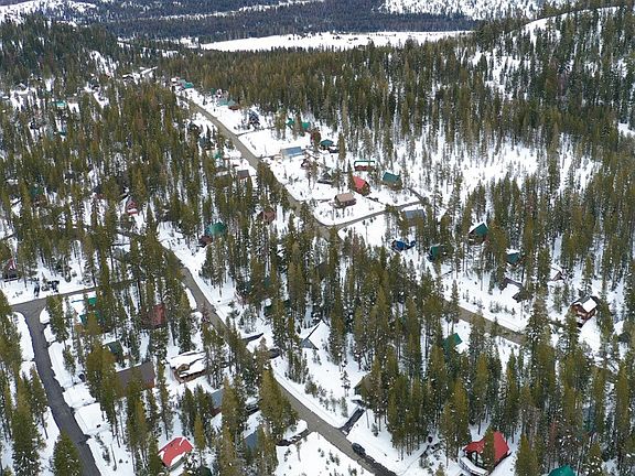 4th image of 5252 Palisade Rd #27