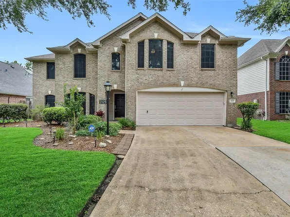 2125 Crimson Lake Ln, League City, TX 77573