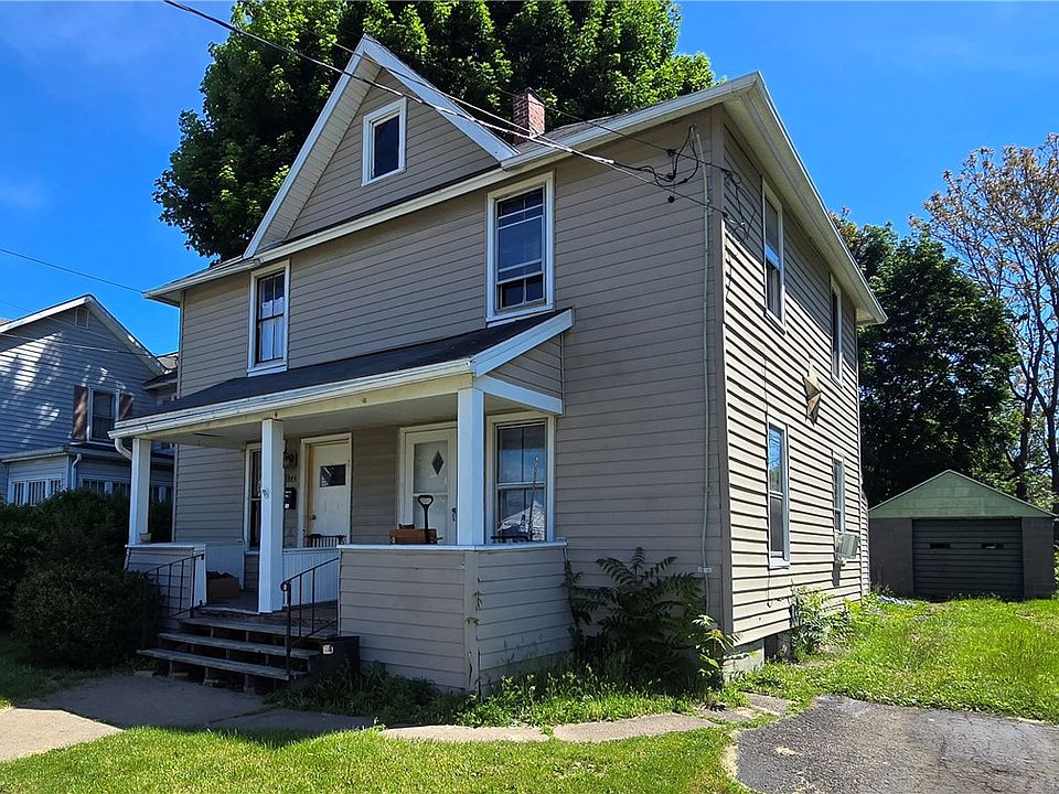 1st image of 1172 N Main St
