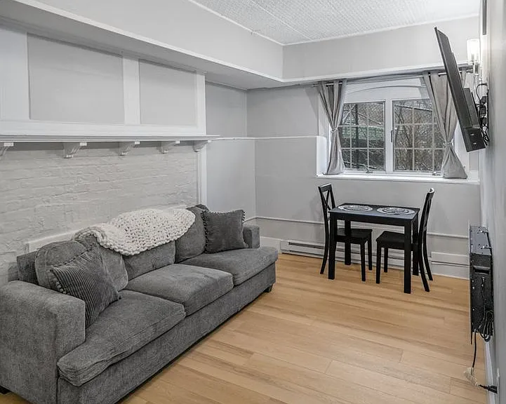 504 Stewart Ave — Photo 238