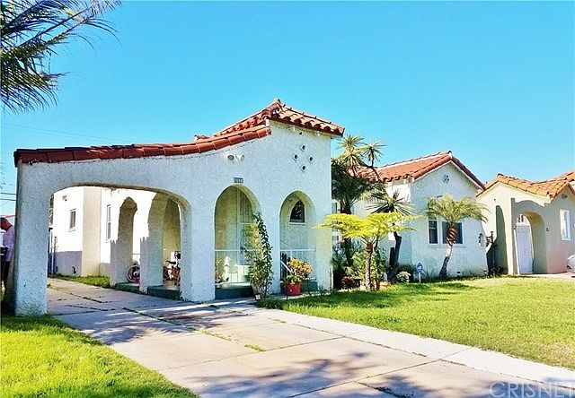 1st image of 8741 S Hobart Blvd