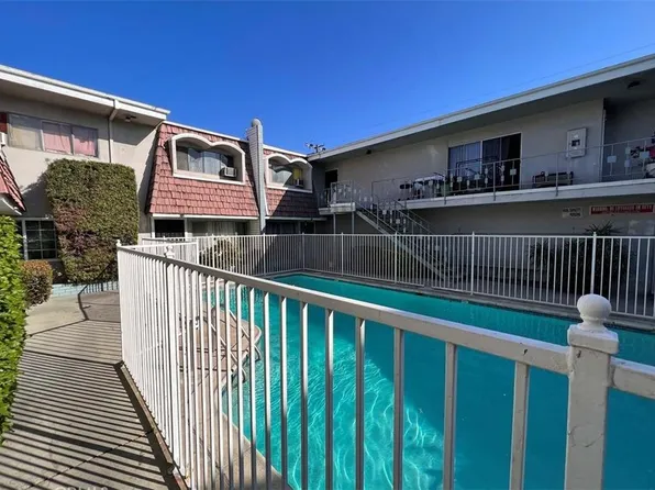 2025 Las Vegas Ave APT 3, Pomona, CA 91767