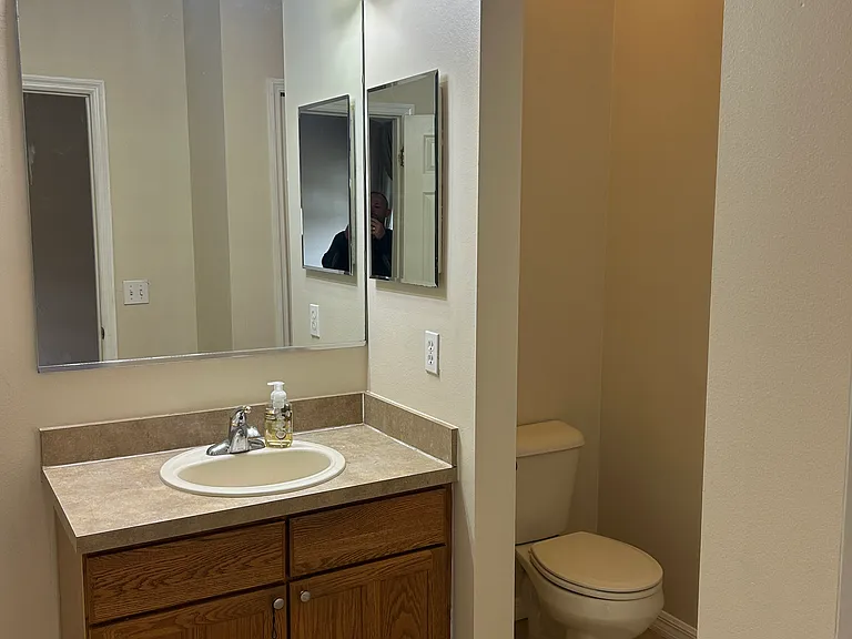 14840 Skip Jack Loop — Photo 11