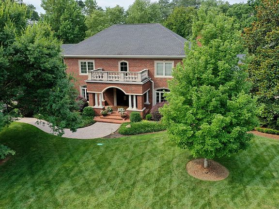5th image of 1508 Lyndhurst Dr