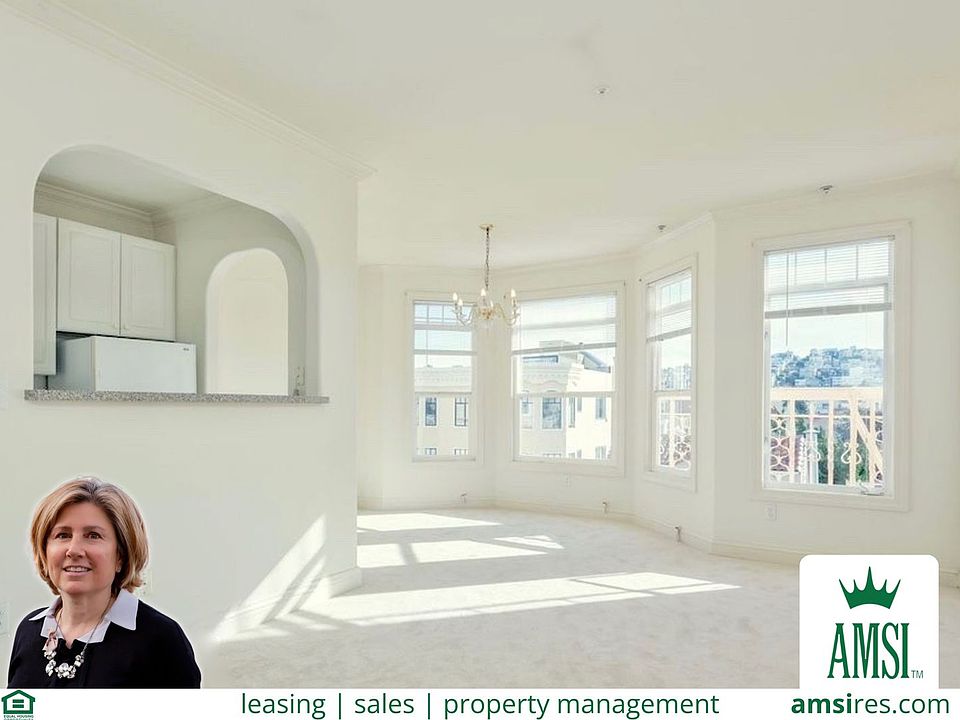 1st image of 2130 Beach St APT 301