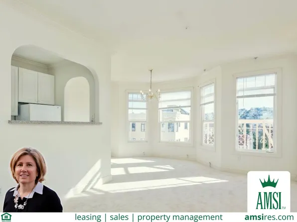 2130 Beach St APT 301, San Francisco, CA 94123