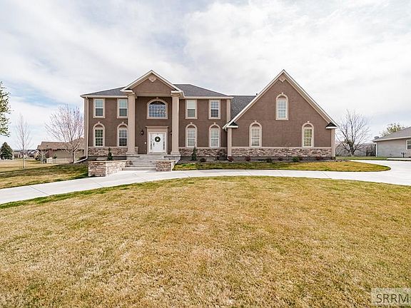 4th image of 5930 E Pheasant Dr