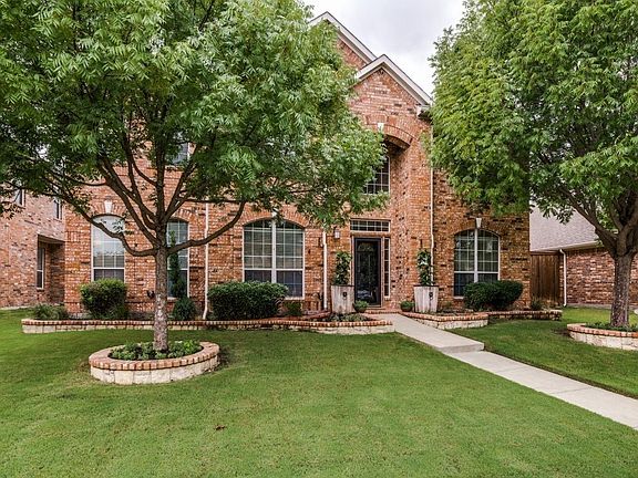 3rd image of 8785 Shakespeare Ln