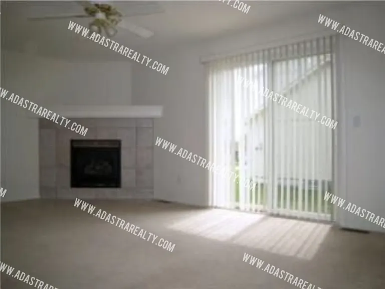 306 N 9th St #D — Photo 5