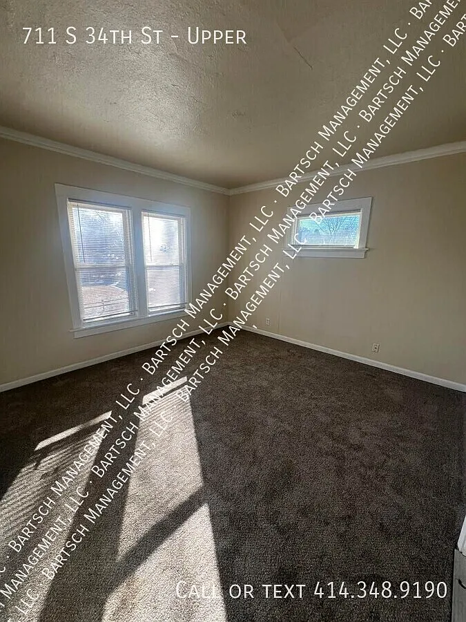 2 bed, $995 — Photo 2