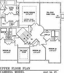 2nd image of 1845 Mamie Dyer Ln