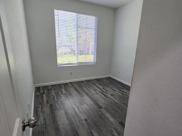 7869 Porcello Walk — Photo 18