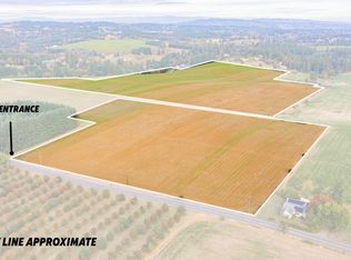 Next To 7412 Liberty 78.95 Ac Rd S, Salem, OR 97306