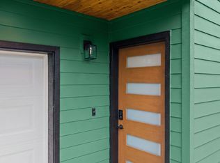 (Undisclosed Address), Seattle, WA 98103