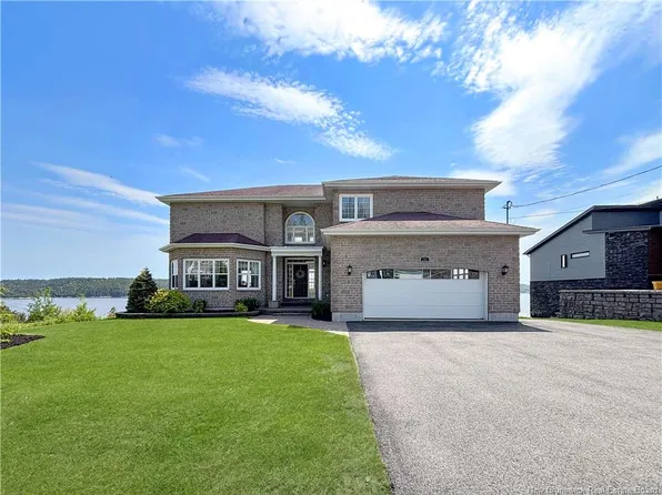 71 Anchorage Ave, Saint John, NB E2K 5R3