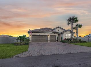 30693 SW 191st Ct, Homestead, FL 33030