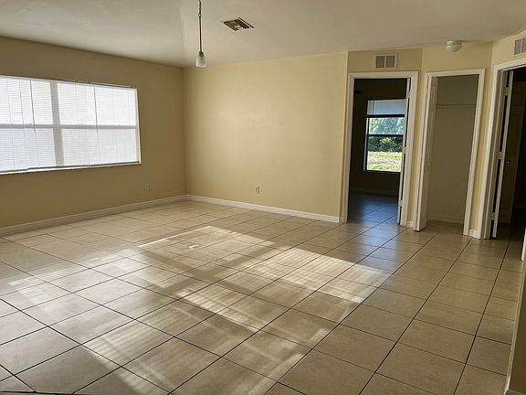 2nd image of 2424 Ted Ave S #1