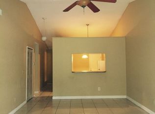 76 Winter Ridge Cir, Orlando, FL 32835