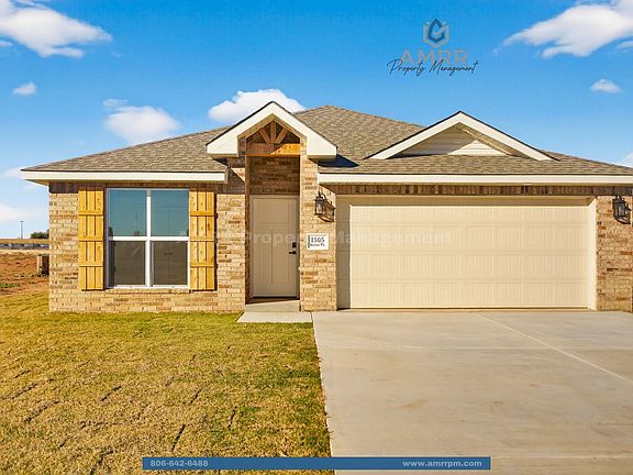 2nd image of 1505 Sioux Pl