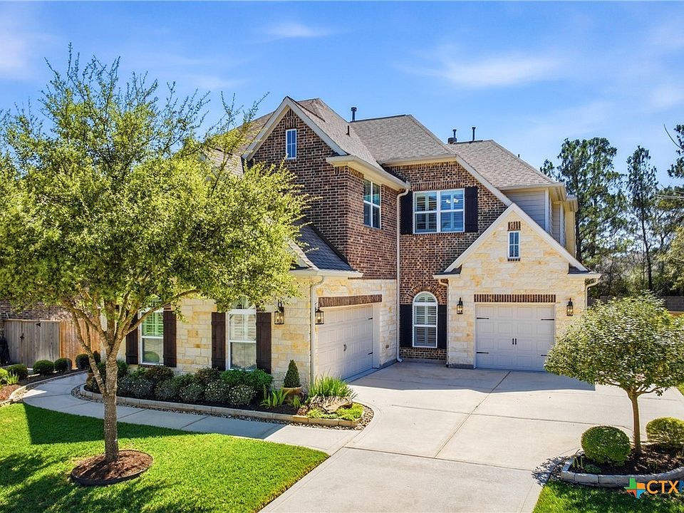 1st image of 2427 Anderson Point Ln