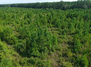 LOT 6 Oscar Rd, White Oak, GA 31568