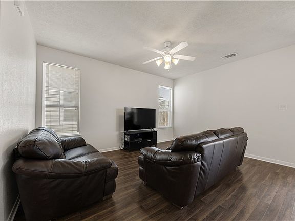 3rd image of 4108 McLister Dr