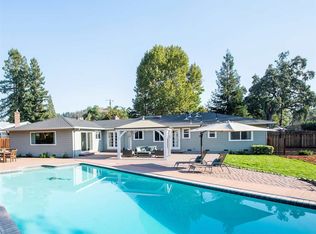 10 Linden Ct, Alamo, CA 94507