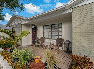 5036 Glenhurst Ln, New Port Richey, FL 34653