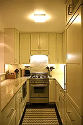 Sold by Owner